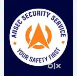 Ansec security service