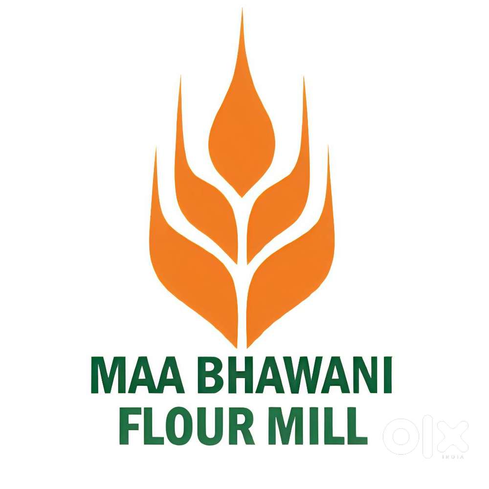 Urgent Hiring Fields sales My Brand Products