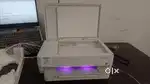 Printer Colour Deskjet