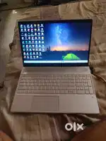 Hp Laptop 15 CS3006 TX