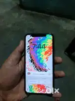 iPhone XS 64GB