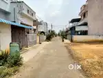 DTCP வீட்டு மனைகள் பத்திர பதிவு இலவசம்!