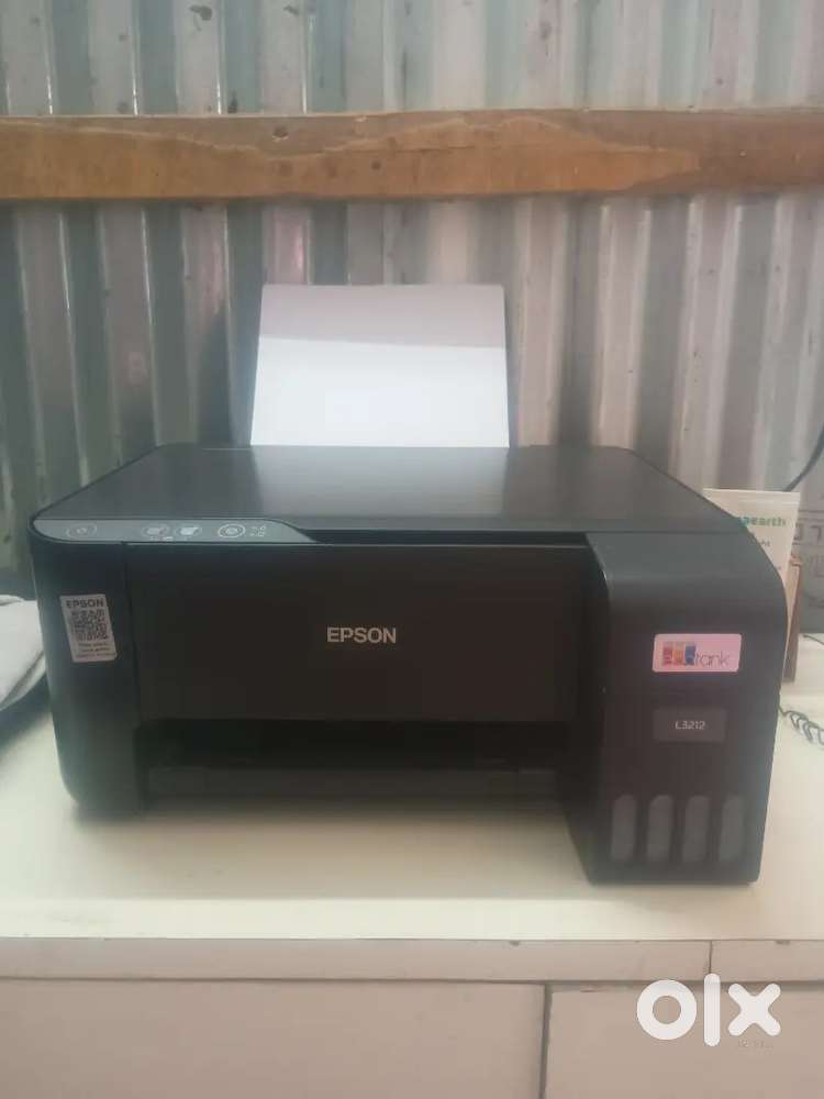 Epson L3212
