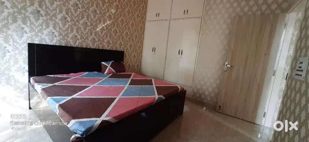 Commercial plot available for shop