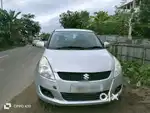 Very good condition