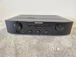 Marantz pm6004 stereo amplifier
