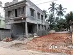For ground rent ourpose