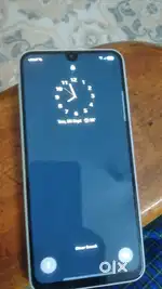Galaxy A26 S