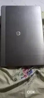 HP laptop for sale