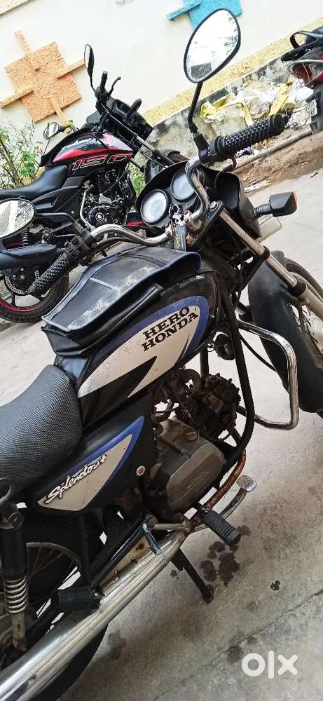 Good condition vehicle for sale