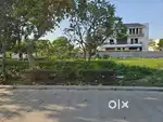 300 Sqyards Plot For Sale in Omaxe Phase 3 New Chandigarh