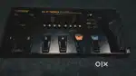 Brand New Guitar Processor for Sell