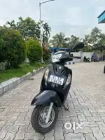 Urgent money