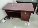 Brand new Computer table 2 nos