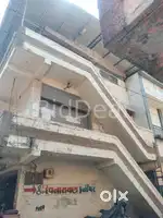 Commercial Shop (Chalthan)
