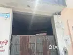 This is best location