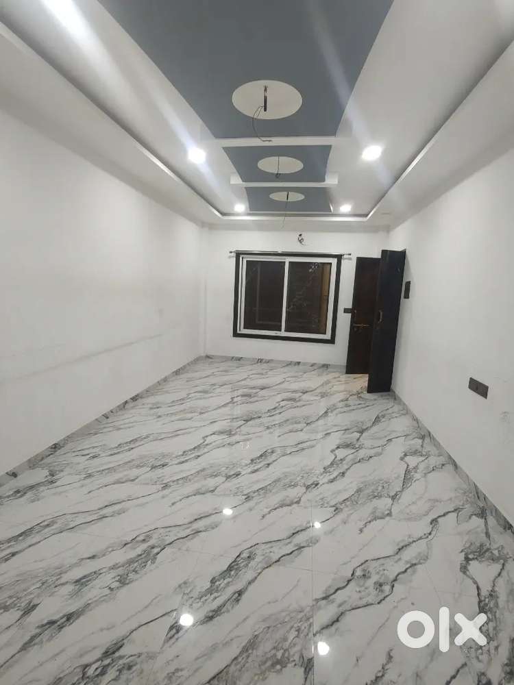 2 bhk on rent at Mahalaxmi 21, Shankarpur,Nagpur