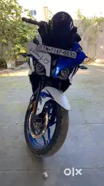 Pulsar rs 200 for sales