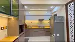 Well Maintain Fully Furnished Available 3Bhk Flat For Sell In Chandkhd