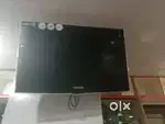 Samsung LCD TV