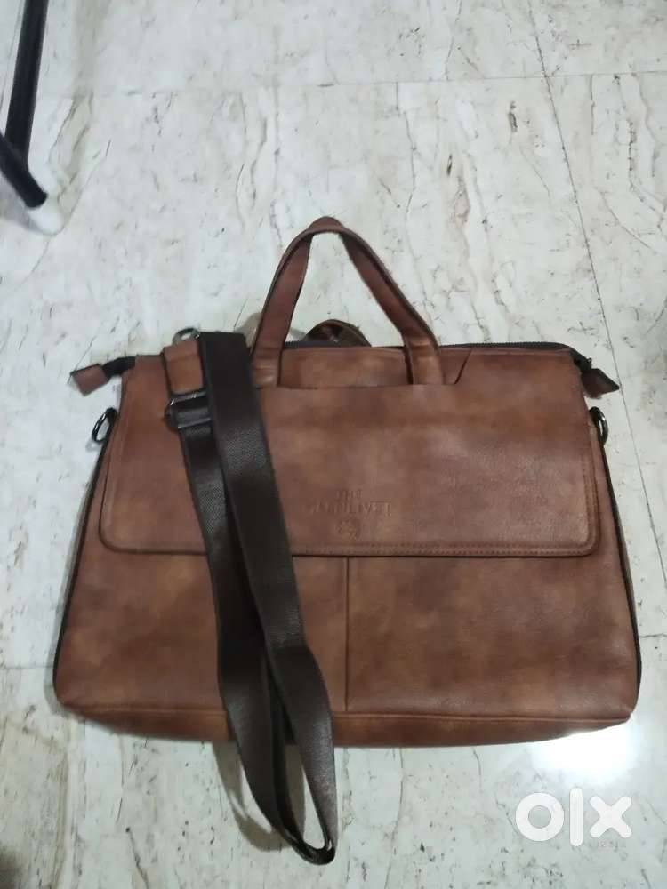 laptop bag