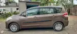 Maruti Suzuki Ertiga 2012-2015 VDI, 2015, Diesel