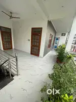 2 bhk independent floor for rent