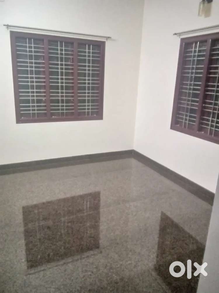 2 bhk house for rent