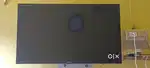 Samsung 32 inch led tv