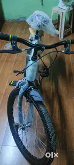 New condition ek Mahina use