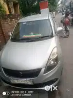 Condition of engine is perfect and also the condition of car superior.