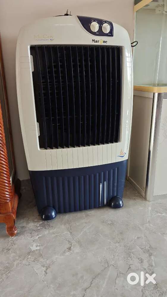 Air cooler Mc Coy for sale