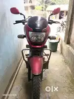Urgent sale