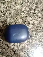 pTron Bassbuds for Sale