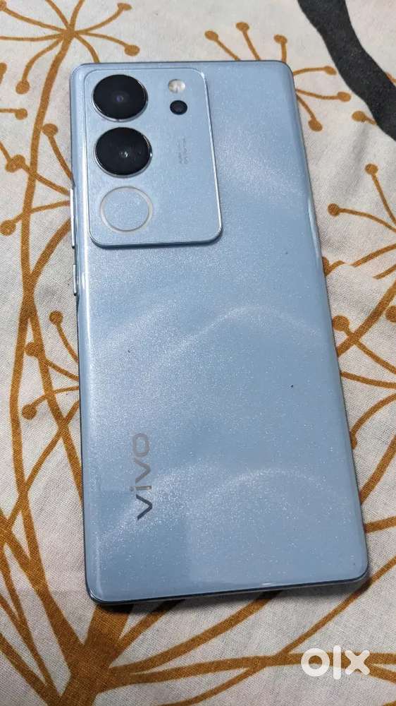 VIVO V29 PRO 5G