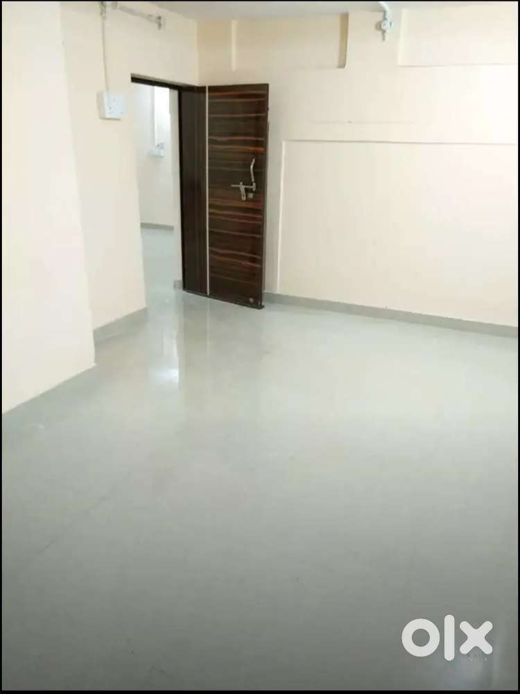 2 BHK fresh renuated available for Rent