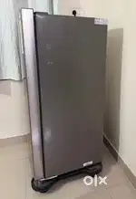 Haier Refrigerator for Sale