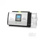 Resmed Philips devilbiss Auto cpap bipap st avaps lumis 150 sta sale