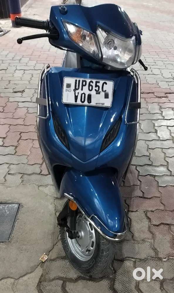 Urgent sell