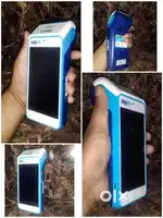 Paytm POS EDC machine