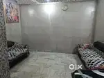 2 rooms for rent for coaching centre