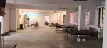Its 3 Bhk Full Sized Hall Suitable and Available For Hostel/Pg