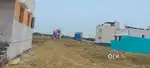 Layout approved by CMDA Residential Plot Sale