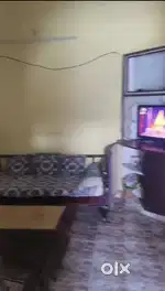 2BHK FLAT SALE AT PRIME LOCATION MVP