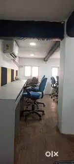 Commercial Office Space For Rent At Dalhousie