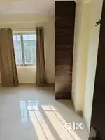 4 BHK DUPLEX INDEPENDENT HOUSE FOR RENT AT VIDHADHAR NAGAR JAIPUR