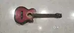 Second hand Guitar for sale