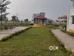 2.65 Cents plots For Sale With Clubhouse & Gym