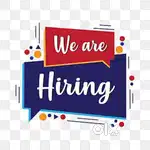 Hiring male candidates for assembly