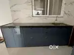 3 bhk flat for rent